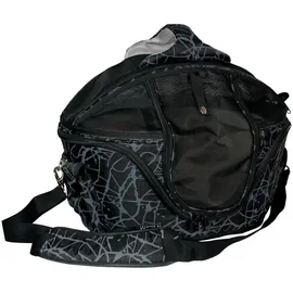 Karlie Shopper De Luxe - Größe M
