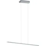 EGLO Pellaro 93894