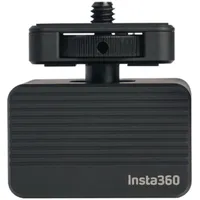 Insta360 Schwingungsdämpfer