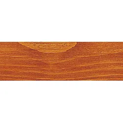 Holz-Außen-Lasur teak - 0.75 Liter