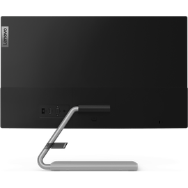 Lenovo Q24i-1L 24"