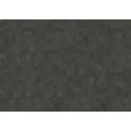 Joka Design 340 à Grey Slate 2806 | Klebe-Vinylboden