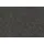 Joka Design 340 à Grey Slate 2806 | Klebe-Vinylboden