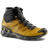 La Sportiva Ultra Raptor II Mid Leather GTX Herren savana/alpine 43