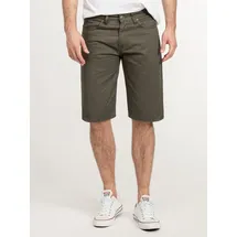 Rock Creek Bermudas Grün 38