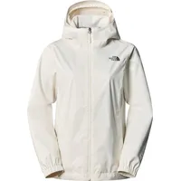 The North Face QUEST JACKET - EU Jacket Damen