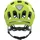 ABUS Youn-I 2.0 48-54 cm Kinder signal yellow 2021