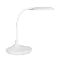 Flexi Tips LED Lamp