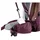 Deuter Futura Pro 38 SL Ashrose/Cassis