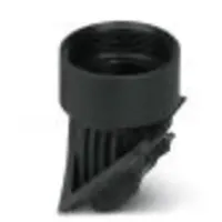 Phoenix Contact Adapter HC-B-TA-NPT-#1414254