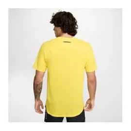 Nike Solar Chase gelb M