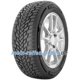 Starmaxx PolarMaxx 205/60 R16 96H XL