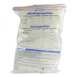 Fersenpolster Fell Heilklima