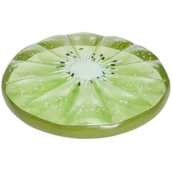 Happy People 77649 - Frucht-Floater Kiwi