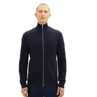 Tom Tailor Strickjacke Cardigan