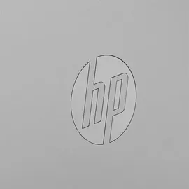 HP 15-fc0043ny AMD Ryzen 3 5425U 8 GB RAM 256 GB SSD Win11 Home Natural Silver