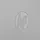 HP 15-fc0043ny AMD Ryzen 3 5425U 8 GB RAM 256 GB SSD Win11 Home Natural Silver