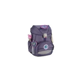 DerDieDas ErgoFlex Schulrucksack-Set 5tlg