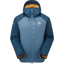 Mountain Equipment Shelterstone Jacket stellar/majolica (Me-01850) 10