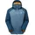 Mountain Equipment Shelterstone Jacket stellar/majolica (Me-01850) 10