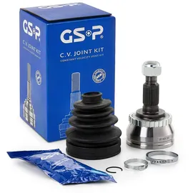GSP Gelenksatz