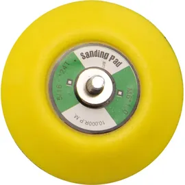 BGS Klett-Teller Stützteller Ø 75 mm