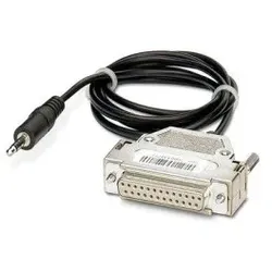Phoenix Contact 2814388 Adapterkabel MCR-TTL-RS232-E MCRTTLRS232E