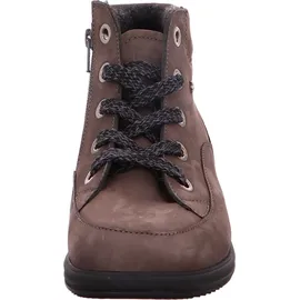 Finn Comfort Komfort Stiefeletten in grau | Gr.: 42