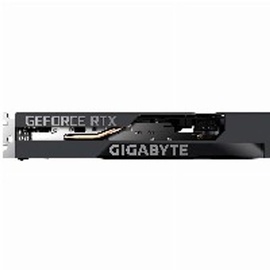Gigabyte GeForce RTX 3050 Eagle OC 8G 8 GB GDDR6 1792 MHz