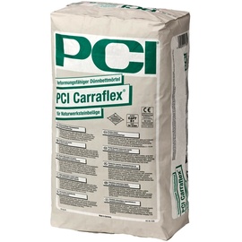 PCI Carraflex 25 kg
