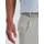 Pierre Cardin Crozon Jogger Hosen Grau 40