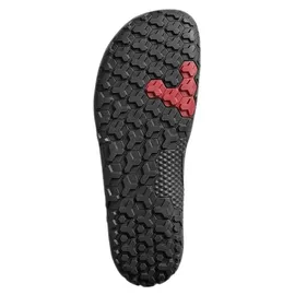 Vivo Barefoot Vivobarefoot Primus Trail FG 3.5 schwarz 46.0