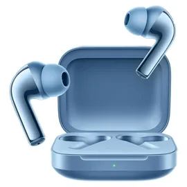 OPPO Enco X3i Blau
