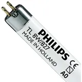Philips Master TL Mini Super 80 8W/827 G5
