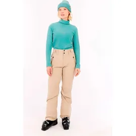 Protest Pearla Sweatshirt Glacial Blue 40