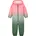 Regenoverall Hellpink 98
