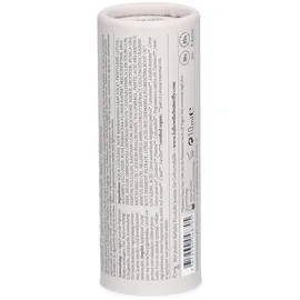 Farfalla Iris NAD+ Anti-Pigment Roll-on Serum 10 ml