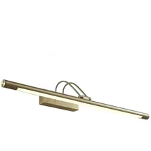 LINDBY Mailine LED Wandleuchte Wandlampe Innen - 11.5