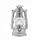 Feuerhand Baby Special 276 LED Laterne verzinkt