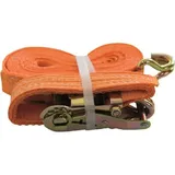 Vigor 941002 Wagenheber