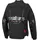 Alpinestars Harok Pro Drystar Xf wasserdichte Motorrad Textiljacke, schwarz, Größe 2XL