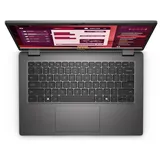 Dell Latitude 3450 Intel Core i5-1335U 16 GB RAM 512 GB SSD