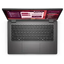 Dell Latitude 3450 Intel Core i5-1335U 16 GB RAM 512 GB SSD