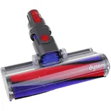 Dyson Weichrollenbürste für V7 - Sv11dyson - 966489-08