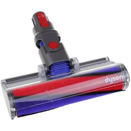 Dyson Weichrollenbürste für V7 - Sv11dyson - 966489-08
