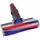 Dyson Weichrollenbürste für V7 - Sv11dyson - 966489-08