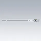 Thorn CONTUS TA-F Flexible Ausspeisung