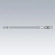 Thorn CONTUS TA-F Flexible Ausspeisung