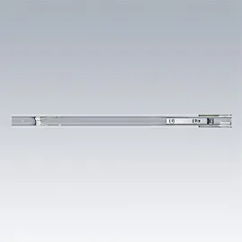 Thorn CONTUS TA-F Flexible Ausspeisung