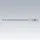 Thorn CONTUS TA-F Flexible Ausspeisung